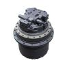 Buy cheap Excavator EC290 EC290B Final Drive Travel Motor Walking Assy SA7117-38020 7117-38020 from wholesalers