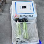 Laboratory Grinding Planetary Ball Mill