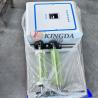 Buy cheap Planetary Milling Machine Lab Dry Ball Mill from wholesalers