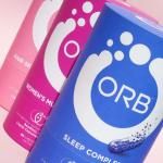 Custom Logo Printing Food Grade Cardboard Health Product Tube Packaging Bulk Tea