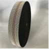 Buy cheap width 45mm 40% elongation PE elastic webbing straps For Sofa Seat from wholesalers