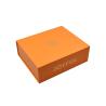 Buy cheap Luxury Custom Logo Large Paper Magnetic Closure Folding Magnetic Gift Box Packaging from wholesalers