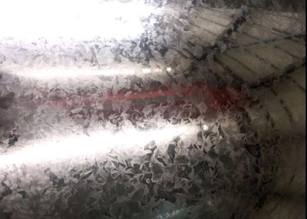 Buy cheap Zinc Iron Alloy Coated Galvanized Iron Sheet Corrosion Resistant from wholesalers