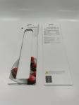 Recycled Paper Blister Packaging Offset Printing Clamshell Packaging Cards