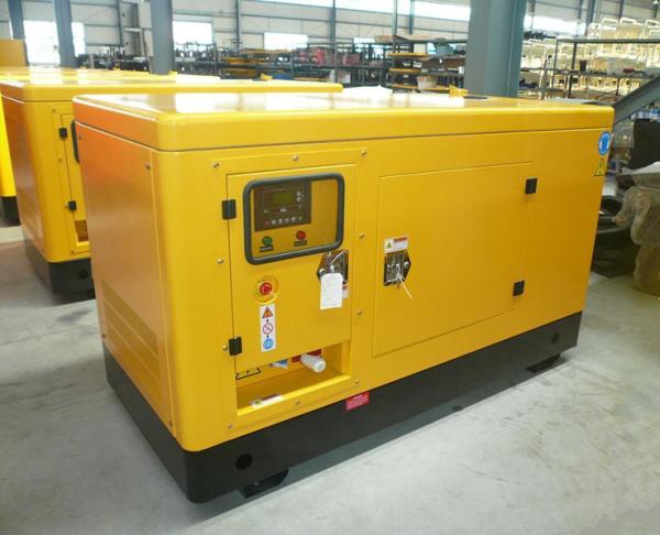 Buy cheap 7kw to 20kw kubota diesel engine welder generator from wholesalers