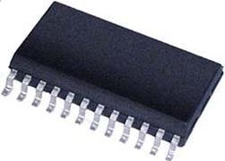 Buy cheap ISPGDX160VA-3BN208 from wholesalers