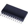Buy cheap ISPGDX160VA-3BN208 from wholesalers