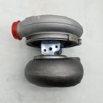 Excavator Parts 7C8632 Turbo 7C-8632 for Caterpillar CAT 3306 Engine Turbocharge
