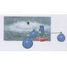 Buy cheap impeller aerator from wholesalers
