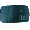 Buy cheap Green Velvet Dress Garment Bag, Suit Carrier Bags With Nylon Handle 120cm*60cm from wholesalers