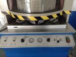 Aluminum Profile Single Head Cutting Saw