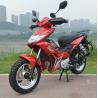 Buy cheap 2022 Chongqing 50CC China motorcycle 110cc Super Cub bikes hot sale 125cc motorbike Cheap import motorcycle from wholesalers
