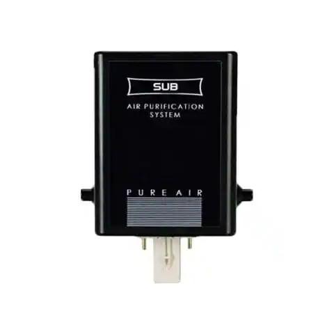 Buy cheap Ozone Water Purifier Refrigerator Air Purification Cartridge 7042798 for Benefit from wholesalers