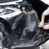 Buy cheap 175μM Self Healing Coating Ppf Tpu Film Car Paint Protection Film Anti Yellow from wholesalers
