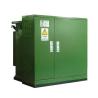 Buy cheap Intelligent wind power combined substation from wholesalers