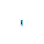Long Cycle Life 3.7V 750mAh Lithium Battery , HMC1650 Lithium Manganese Battery