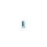 Buy cheap 3.7V HMC1650 750mAh Rechargeable Li Ion Battery , Safety Lithium Manganate Battery from wholesalers