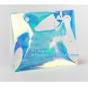 Buy cheap PVC makeup Bag Pouches Tote Clear Transparent Cosmetic Travel Bag For Sale, makeup bag mini clear PVC cosmetic bags from wholesalers