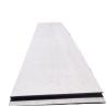 Buy cheap 309s Grade 0Cr23Ni13 Hot Rolled SS Steel Plate from wholesalers