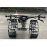 Buy cheap 7HP-14HP Diesel Hand Tractor Farm Tractor Agriculture Tractor Diesel Walking Tractor from wholesalers