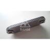Buy cheap Hitachi Oil Cooler 4HK1 / ZX200-3 Excavator Oil Cooler Diesel Engine Parts from wholesalers
