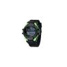 Buy cheap Plastic Sports Boy Digital Watches Multifunction Movt Water Resistant from wholesalers