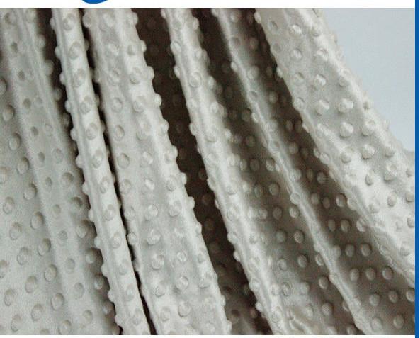 Buy cheap cloth sofa cover set fur fabric various color from wholesalers