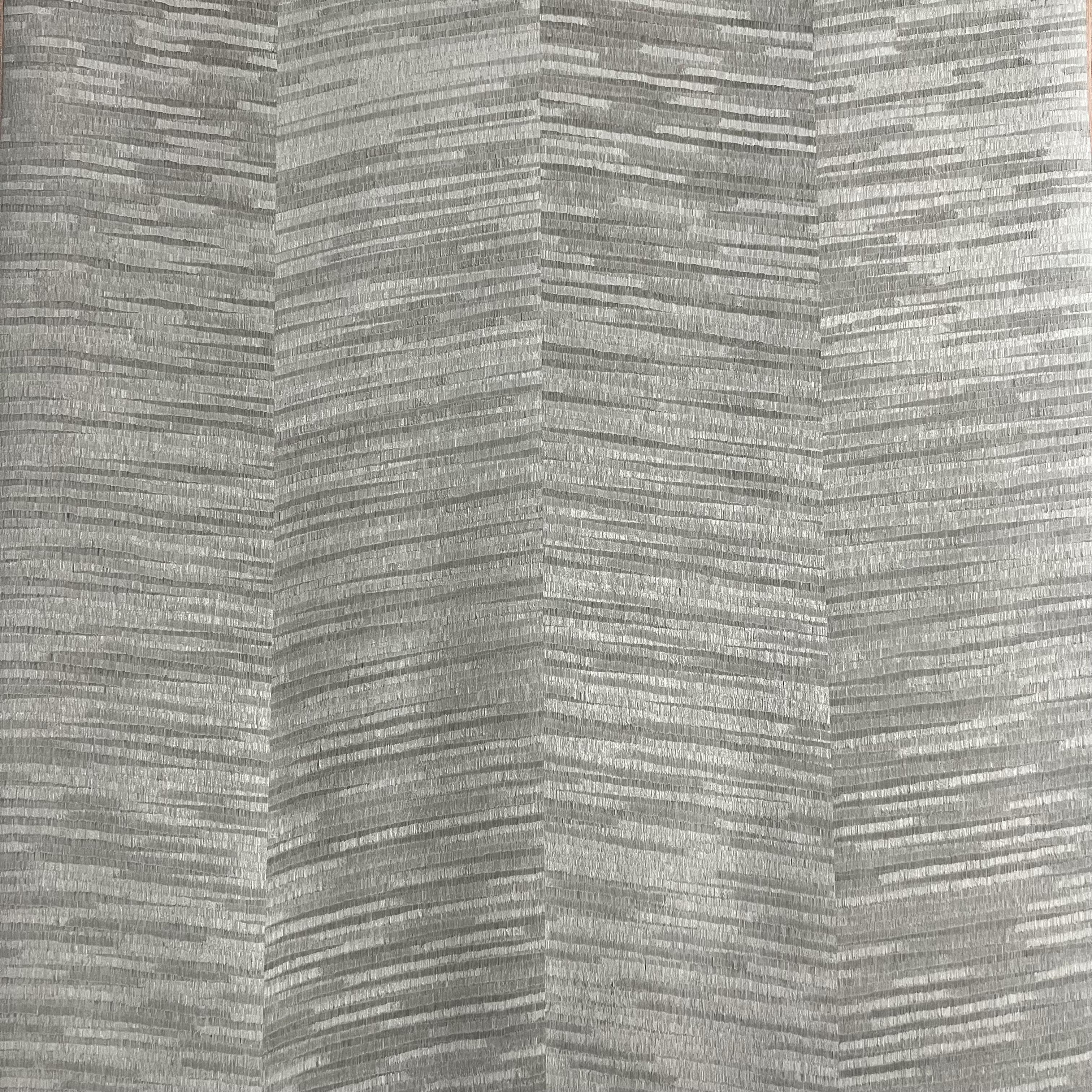 China Supplier engineered wood veneer 1856N reconstituted veneer artificial veneer for furniture