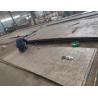 Buy cheap Nm400 450 Hardfacing Wear Resistant Steel Plate 1000mm High Strength from wholesalers