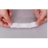 Buy cheap Medical Woundplast Band-aid Adhesive Tape Sterile Silicone Adhesive Bandage from wholesalers