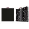 Buy cheap P3.91 3840Hz Outdoor Rental LED Display Full Color Screen Curve Cabinet 500x500mm from wholesalers