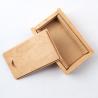 Buy cheap Walnut Wooden Engraved Usb Stick 8GB 16GB 32GB Flash Drive OEM ODM from wholesalers