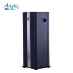 500ml Commercial Aroma Diffuser Easy Maintenance For Commercial Building
