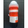 Buy cheap Marine Life Jacket Light Dry Battery / SeaWater Battery Operated Emergency Strobe Lights from wholesalers