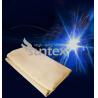 Buy cheap Welding Fire Blanket Protection Industrial Fire Resistant Blanket Spark Protection Heavy-Duty Fire Blanket from wholesalers