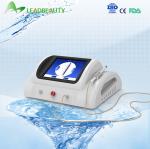 high frequency vein removal best Leadbeauty products