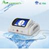 Buy cheap Top quality spider vein removal machine / laser equipment for spider veins in promotion from wholesalers