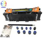 Original Fuser Maintenance Kit For HP LaserJet 9000 9040 9050 M9040 M9050 C9153A