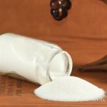 Buy cheap Food Grade Emulsifier DMG E471 Distilled Monoglyceride For Bakery Products from wholesalers