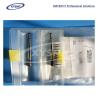 Buy cheap 2AGTHA009100 Syringe Head Shaft FUJI NXT H24 machine spare part from wholesalers