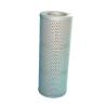 Buy cheap M85049/26-3-12N from wholesalers