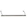 Buy cheap Dimmable Outdoor Rgbw LED Linear Wall Washer For Facade Bridge from wholesalers