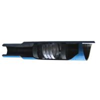 Buy cheap Series 150 Overshot Fishing Tool , Releasing And Circulating Overshot For product