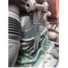 Buy cheap SY 52m BENZ Beton Pump 180m3/H Used Concrete Pump Truck from wholesalers