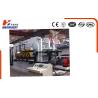 Buy cheap Hydraulic hot press machine for decoration from wholesalers