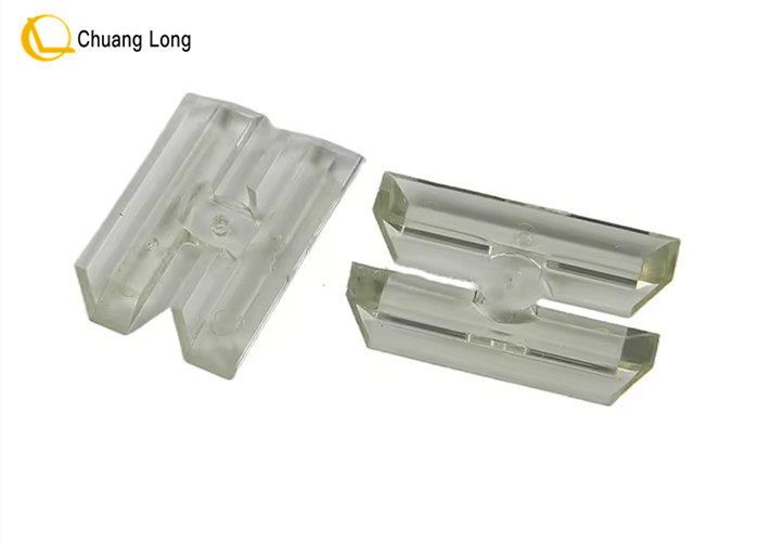 ATM Machine Parts Glory Talaris DeLaRue NMD NMD100 BOU 101 Prism A002574