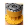 Buy cheap Excavator Machine Swing Gearbox 320cl E6210f E80 320d 1484679 1484644 Reduction Gearbox from wholesalers
