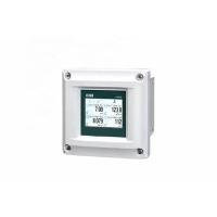 Buy cheap FLXA402 Power Analyzer Meter Multi Channel 4 Wire Frequency Range 50Hz-60Hz product