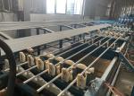 Seamless Hastelloy C276 Pipe Tube B622 Standard For Chemical Industry