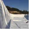 Buy cheap 50m/100m/ Composite Drainage Net for Landfill Roadbed CE/ISO9001/ISO14001 Certified from wholesalers